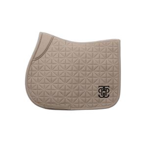 1110-116-230-jumping-saddle-pad-ps-of-sweden-diamond-quilt-latte