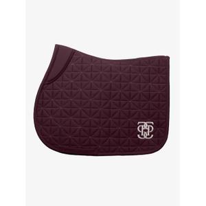 1110-116-381-saddle-pad-for-horses-ps-of-sweden-diamond-jump-plum