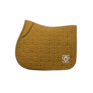 1110-116-870-jumping-saddle-pad-ps-of-sweden-diamond-quilt-golden-brown