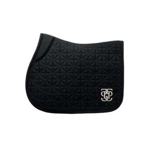 1110-116-990-jumping-saddle-pad-ps-of-sweden-diamond-quilt-black