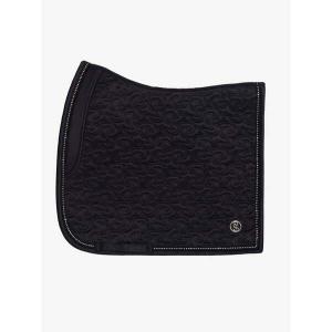 1110-117-990-satin-saddle-pad-for-horse-ps-of-sweden-cristal-black