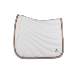 1110-123-001-dressage-saddle-pad-for-horses-ps-of-sweden-airflow-mesh-white