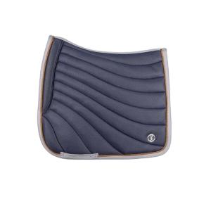 1110-123-591-dressage-saddle-pad-for-horses-ps-of-sweden-airflow-mesh-navy