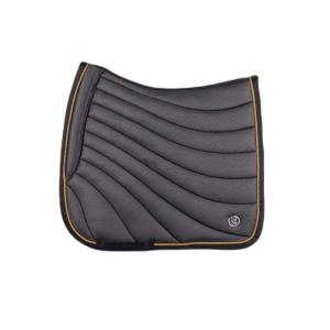 1110-123-990-dressage-saddle-pad-for-horses-ps-of-sweden-airflow-mesh-black