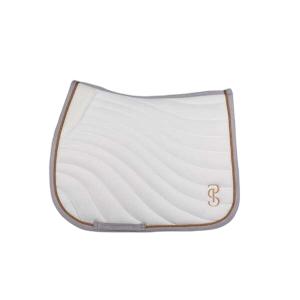 1110-124-001-jumping-saddle-pad-ps-of-sweden-airflow-mesh-white