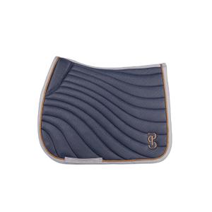 1110-124-591-jumping-saddle-pad-ps-of-sweden-airflow-mesh-navy