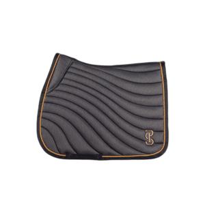 1110-124-990-jumping-saddle-pad-ps-of-sweden-airflow-mesh-black