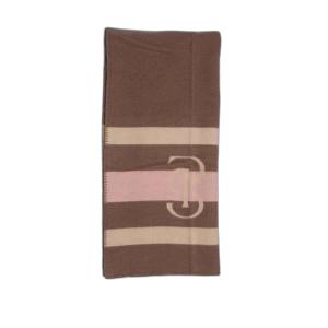1130-007-295-striped-wool-horse-blanket-ps-of-sweden-tender-taupe-one-size
