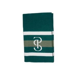 1130-007-685-striped-wool-horse-blanket-ps-of-sweden-midnight-green-one-size