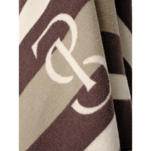 1130-007-848-striped-wool-horse-blanket-ps-of-sweden-coffee-one-size