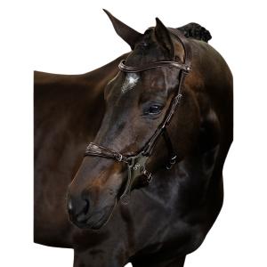 1210-005-850-riding-bridle-ps-of-sweden-hackamore-brown-leather