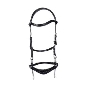 1210-005-995-riding-bridle-ps-of-sweden-hackamore-black-leather