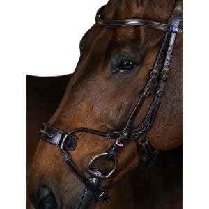 1210-007-850-riding-bridle-ps-of-sweden-high-jump-brown-leather