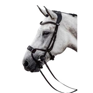 1210-007-995-riding-bridle-ps-of-sweden-high-jump-black-leather
