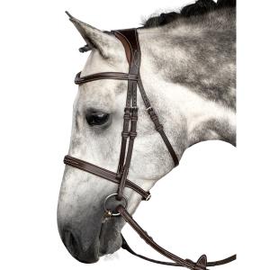 1210-012-850-riding-bridle-ps-of-sweden-ocala-brown-leather