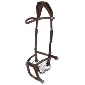 1220-133-850-horse-cheek-pieces-ps-of-sweden-nirak-brown-leather