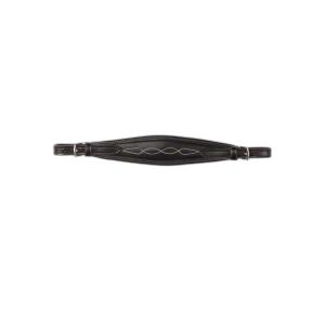 1220-145-850-hackamore-for-horse-ps-of-sweden-brown-leather