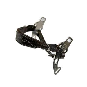 1220-145-995-hackamore-for-horse-ps-of-sweden-black-leather