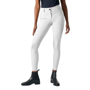 2111-059-001-mid-grip-competition-trousers-for-women-ps-of-sweden-pauline-white
