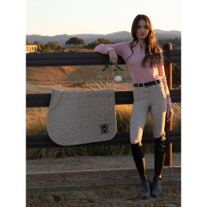 2111-059-230-mid-grip-riding-trousers-for-women-ps-of-sweden-pauline-latte