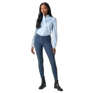 2111-059-584-mid-grip-riding-trousers-for-women-ps-of-sweden-pauline-indigo