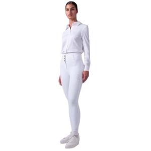 2111-060-001-women-s-full-grip-riding-trousers-ps-of-sweden-charlotte-white