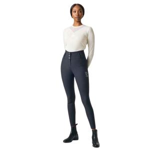 2111-060-590-women-s-full-grip-riding-trousers-ps-of-sweden-charlotte-navy