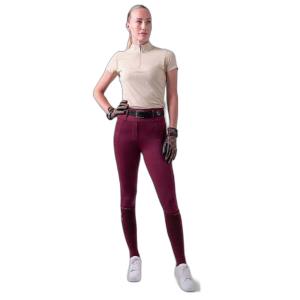 2121-021-381-women-s-mid-grip-riding-leggings-ps-of-sweden-katja-plum