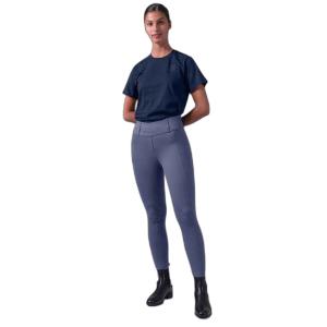 2121-021-462-women-s-mid-grip-riding-leggings-ps-of-sweden-katja-purple-grape
