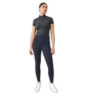 2121-021-591-women-s-mid-grip-riding-leggings-ps-of-sweden-katja-navy
