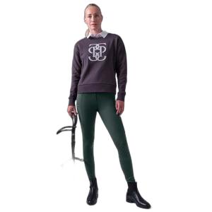 2121-021-685-women-s-mid-grip-riding-leggings-ps-of-sweden-katja-midnight-green