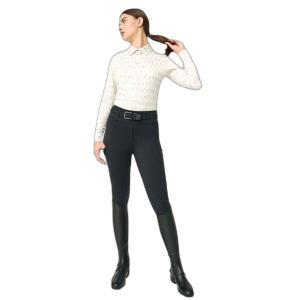 2121-021-990-women-s-mid-grip-riding-leggings-ps-of-sweden-katja-black