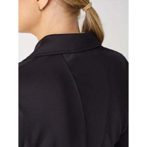 2211-018-591-women-s-competition-jacket-ps-of-sweden-lyra-navy