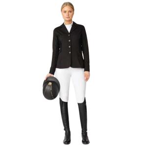 2211-018-990-women-s-competition-jacket-ps-of-sweden-lyra-black