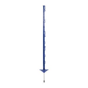 019632-double-stake-pulsara-pro-x10-blue-one-size