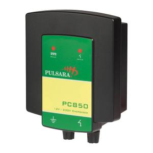 055814-energizer-pulsara-pc850-black-green-one-size