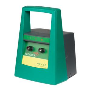 055838-energizer-pulsara-pb160-green-black-one-size