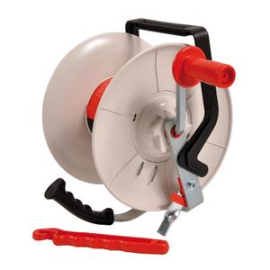 066544-winder-with-gear-reducer-pulsara-white-black-orange-one-size