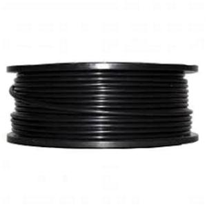 066681-underground-cable-pulsara-black-black-100m