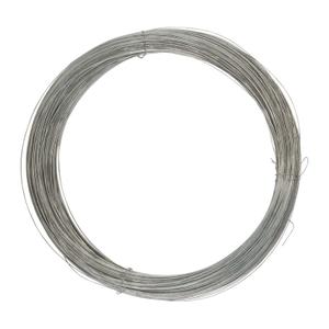 066995-galvanized-electric-fence-cable-pulsara-silver-one-size