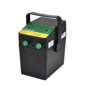 077465-energizer-pulsara-pb120-black-one-size