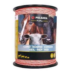 082926-fence-cord-pulsara-pro-plus-white-400-m