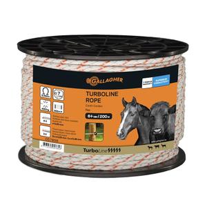 082933-fence-cord-pulsara-pro-plus-terra-400-m