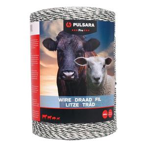 082988-synthetic-thread-pulsara-pro-white-1000-m