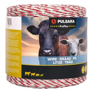 083015-synthetic-thread-pulsara-pro-plus-white-400-m