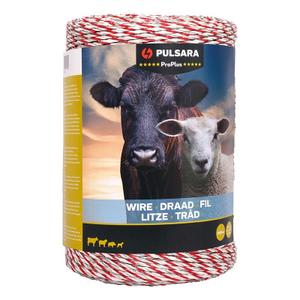 083022-synthetic-thread-pulsara-pro-plus-white-1000-m