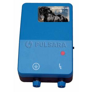 084517-energizer-pulsara-horse-power-18-000-blue-one-size