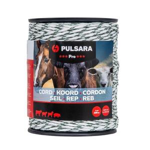 085040-fence-cord-pulsara-pro-white-white-200-m