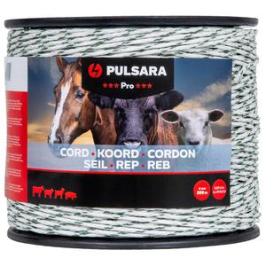 085057-fence-cord-pulsara-pro-white-white-500-m