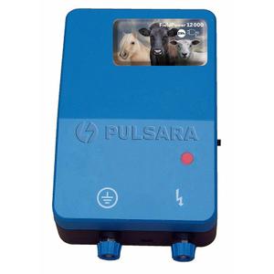 085910-children-s-energizer-pulsara-fieldpower-12-000-blue-one-size